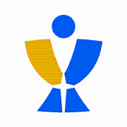 Catholic Health Logo
